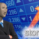 Illustration for article titled Opponauts Talk Stocks: Aston Martin
